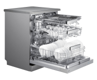 Samsung DW70H73YCFRU1 - 1581564 - zdjęcie 6